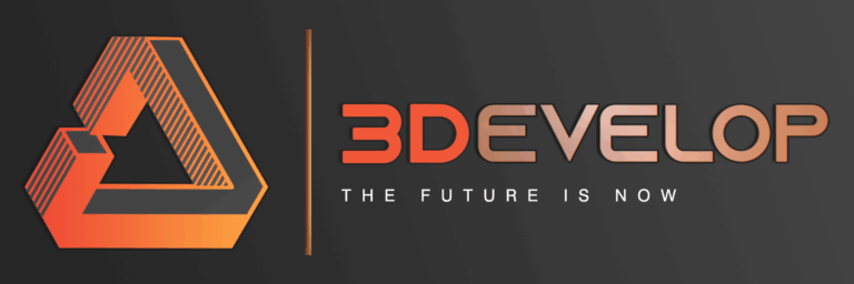 3Develop_logo