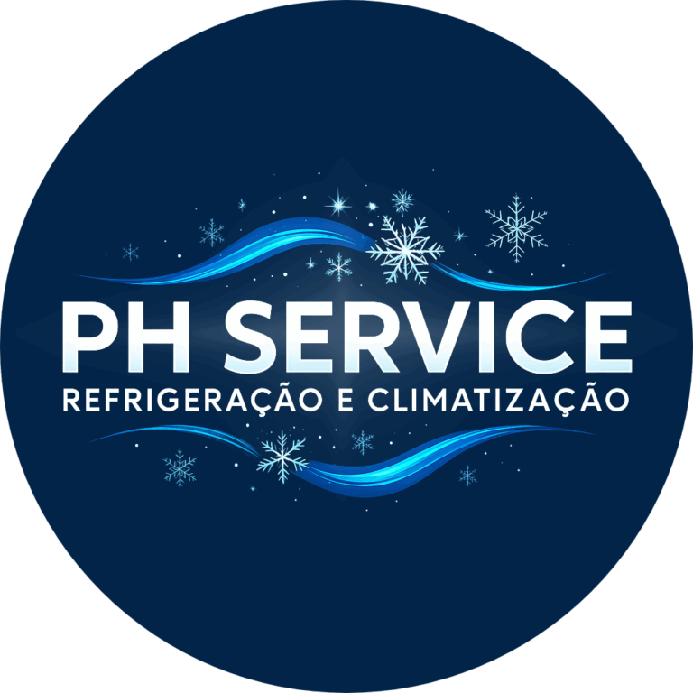 Design sem nome (27)