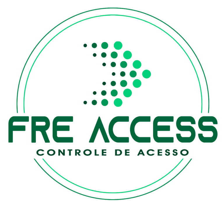LOGO PRINCIPAL FRE