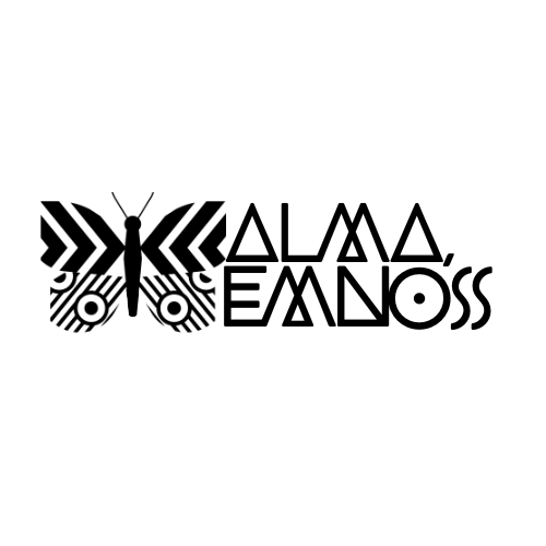alma em nos logo png (1)