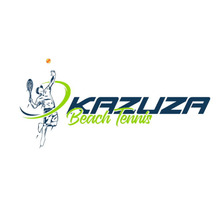 alma em nos logo png